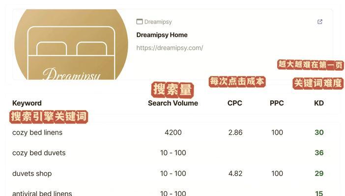 专业谷歌seo搜索引擎排行如何判断？
