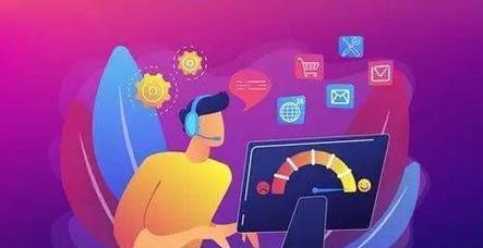 瑞禾艾灸仪出现故障代码怎么办？如何进行故障代码的SEO优化？