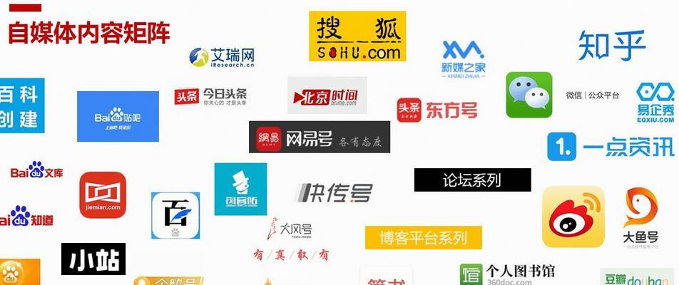 最佳好用的磁力搜索引擎是什么？如何选择磁力搜索引擎？