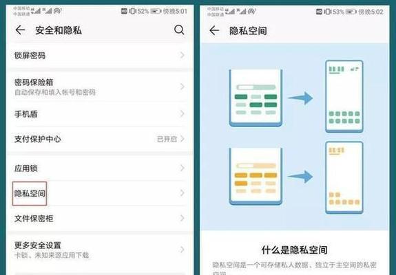 秘塔搜索引擎怎么添加网络？添加网络的步骤是什么？