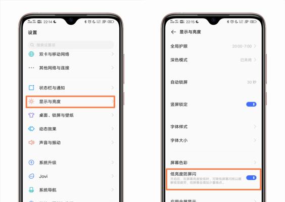 灰色信息搜索引擎是什么？灰色信息搜索引擎的特点是什么？