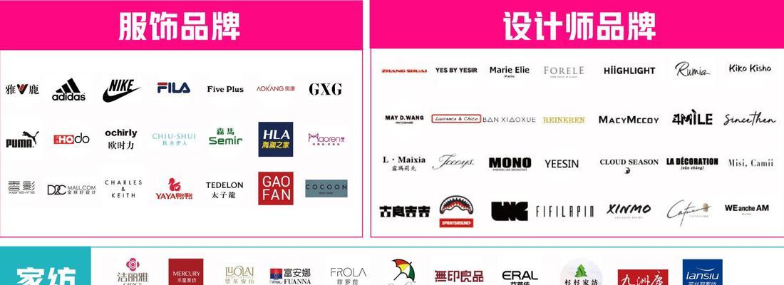 陵水抖音seo优化怎么做？陵水抖音seo优化的方法是什么？