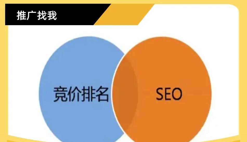 抖音seo排名如何提高评分？提高抖音seo排名评分的方法是什么？