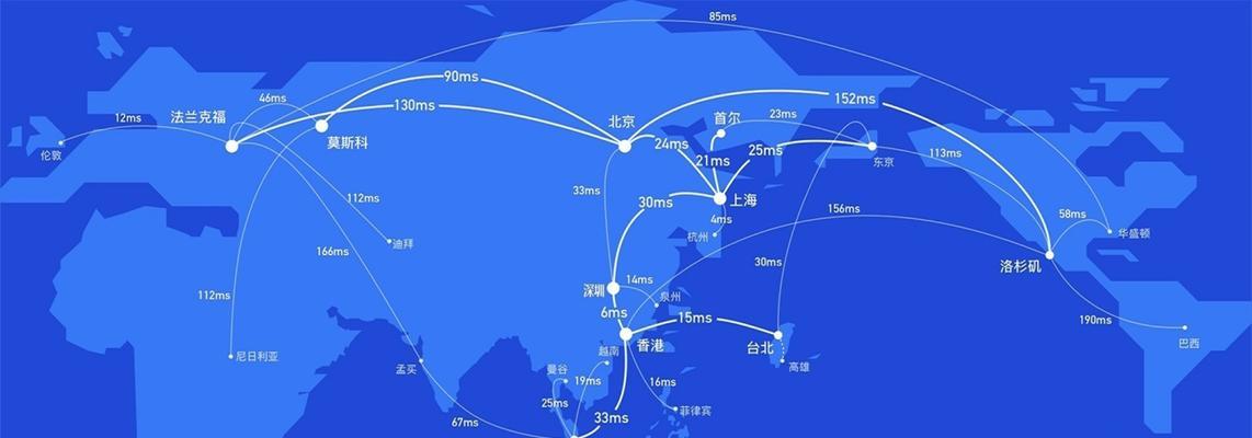 出口网站优化有哪些特点？出口网站优化的正确方法是什么？