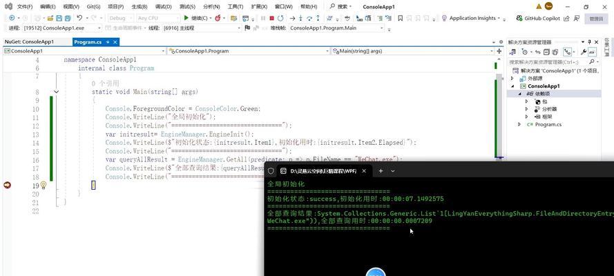 哪里可以找到查文件的搜索引擎网站？查文件搜索引擎网站的使用方法是什么？
