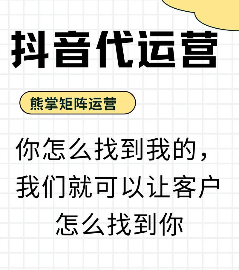 搜索引擎媒体都有哪些？如何利用搜索引擎媒体进行推广？
