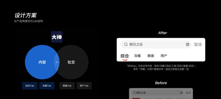 有哪些搜索人物的搜索引擎软件？如何使用这些软件？