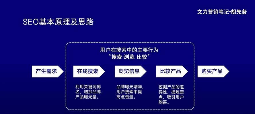 rylilnk是一个搜索引擎吗？它的功能和特点是什么？