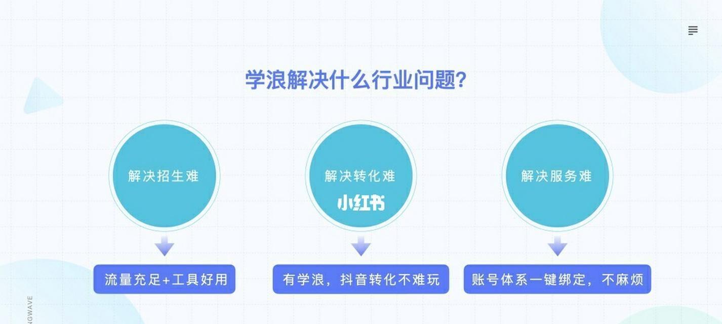 抖音能否作为知识搜索引擎使用？