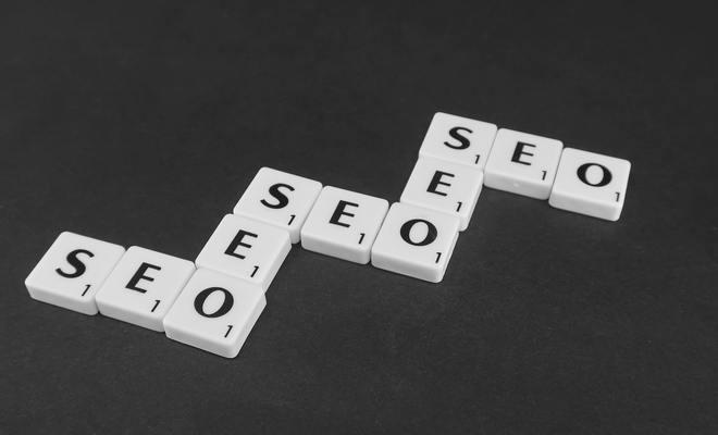 核心seo是什么意思？它在SEO中的作用是什么？