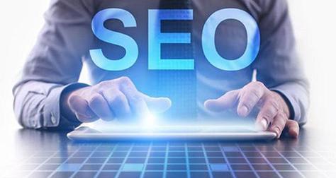 如何使用seo.2345.com.hk进行网站优化？