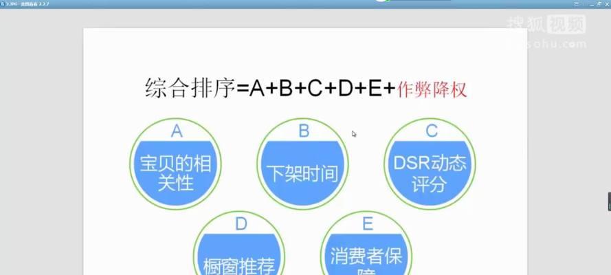 淘宝搜索引擎如何激活？激活后有哪些功能？