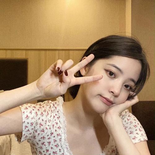 什么是seoy女头？如何使用？
