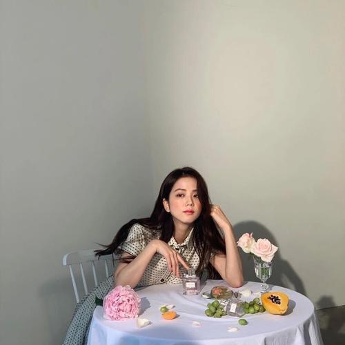 什么是seoy女头？如何使用？