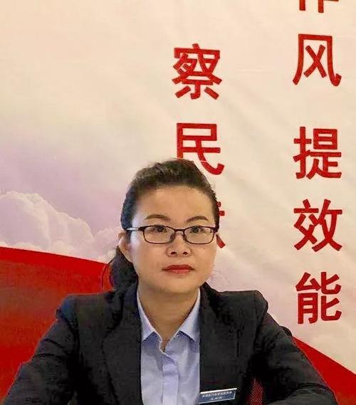 长安区上门网站优化系统如何工作？