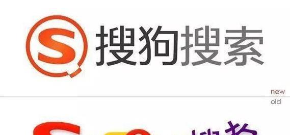 如何找到专门搜索玩具的搜索引擎？