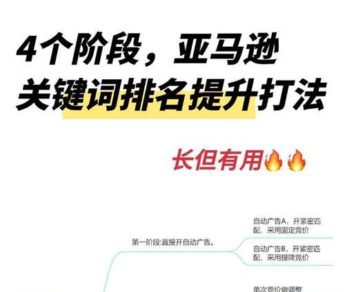 阿拉尔地区抖音关键词SEO排名如何提升？