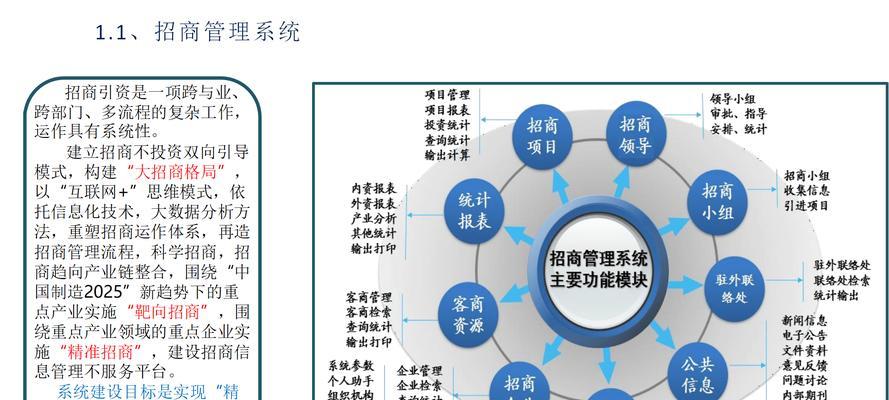 化工领域有哪些专业的搜索引擎和数据库？