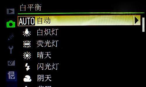 飞机搜索引擎的正确使用方法是什么？