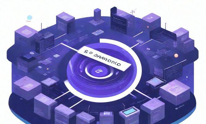 西北地区seo排名提升的策略有哪些？