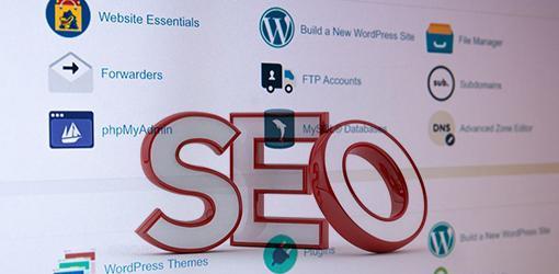 关键词seo自然排名优化有哪些有效方案？
