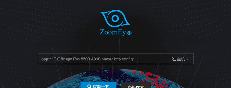 搜索引擎平台的业务模式有哪些？