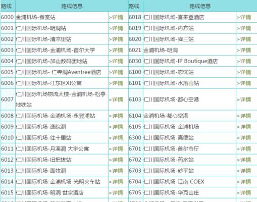 小飞机搜索引擎是什么？