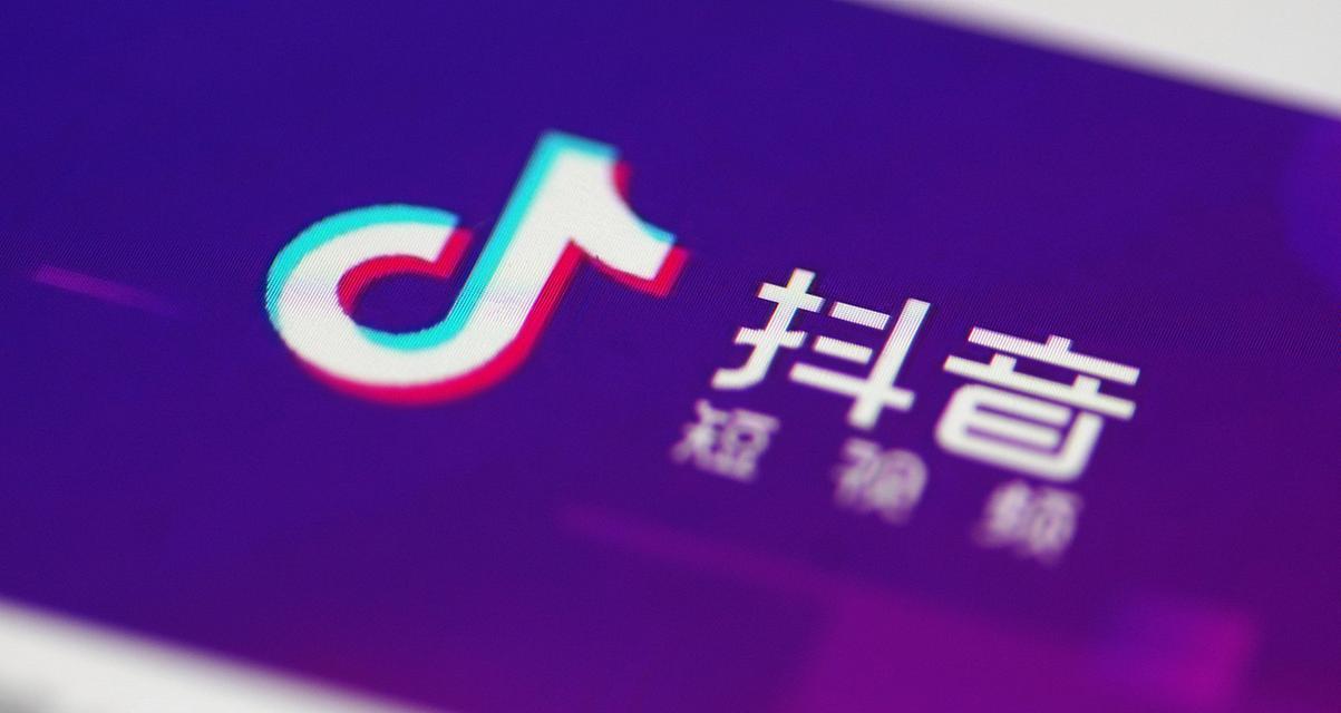 江西有哪些可靠的抖音包年seo厂商？