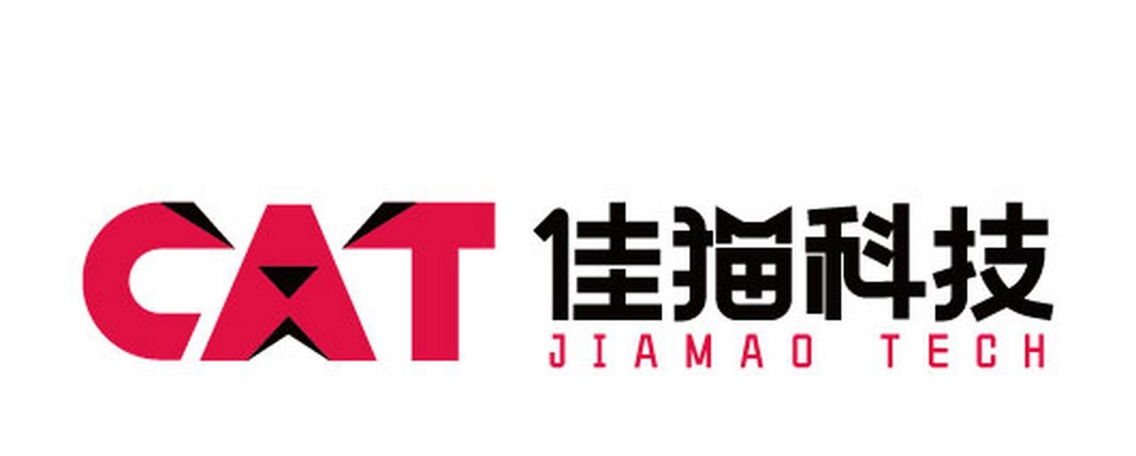 江西有哪些可靠的抖音包年seo厂商？
