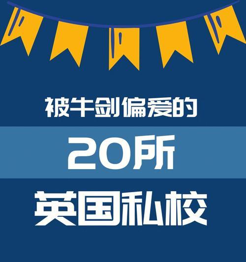 英国用户偏爱哪些搜索引擎？