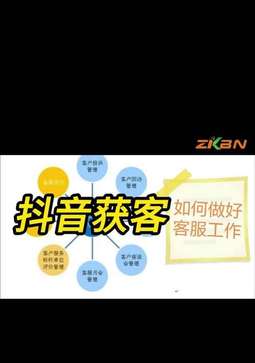 抖音关键词优化抖音营销推广运营怎么做？有哪些技巧？