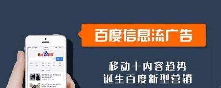 甘肃seo排名找哪家公司好？如何选择靠谱的seo服务提供商？