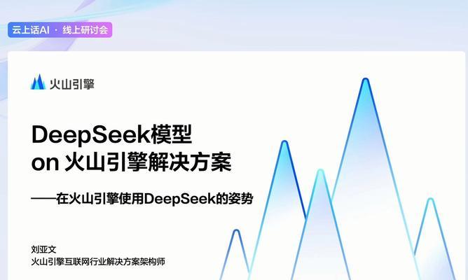 美国搜索引擎解决问题的能力如何？美国搜索引擎有哪些特点？