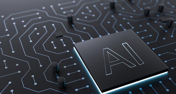 ai人工搜索引擎有哪些？ai人工搜索引擎的优势是什么？