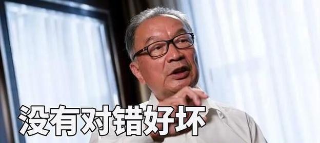国内搜索引擎只有立场没有事实？这是真的吗？
