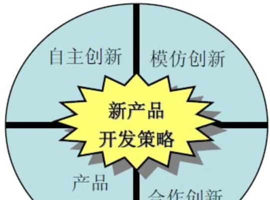 三江创新的SEO方案有哪些独特之处？如何实施三江创新的SEO策略？