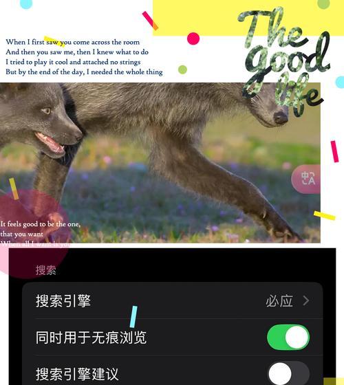 搜索引擎常见问题有哪些？