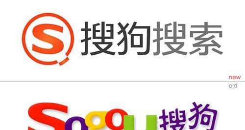 为什么感觉搜索引擎没有以前好用了？