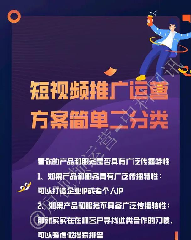 河北搜索引擎代运营有哪些常用知识？