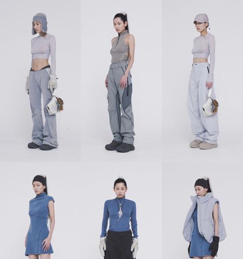 如何撰写服装seo描述？服装seo描述的最佳实践是什么？