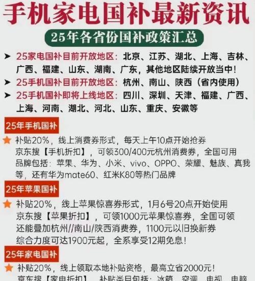 电商搜索引擎营销的价格如何计算？有哪些计费模式？
