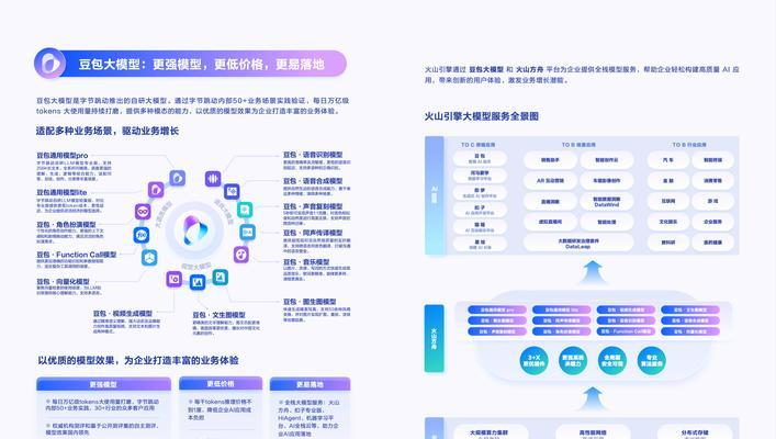 搜索引擎主要采用哪些技术？这些技术如何影响搜索结果？