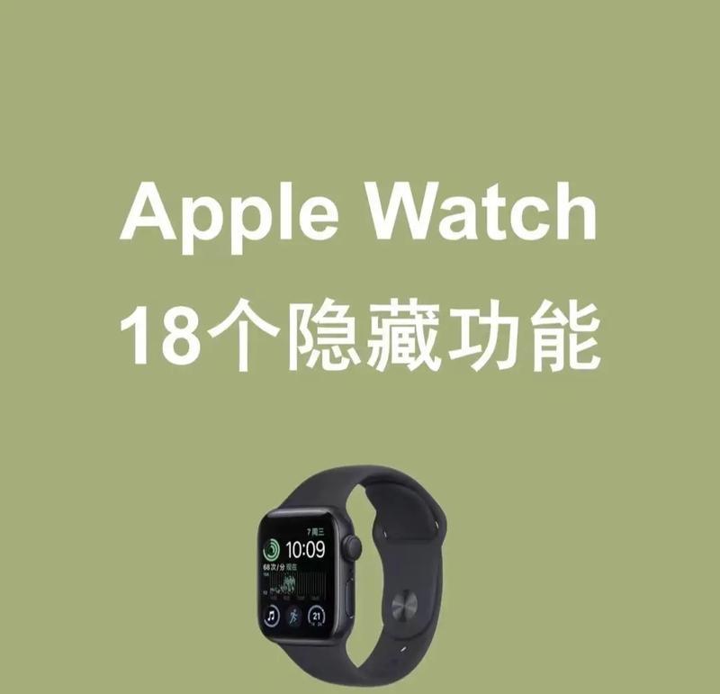 小艺搜索引擎如何使用？有哪些隐藏功能？