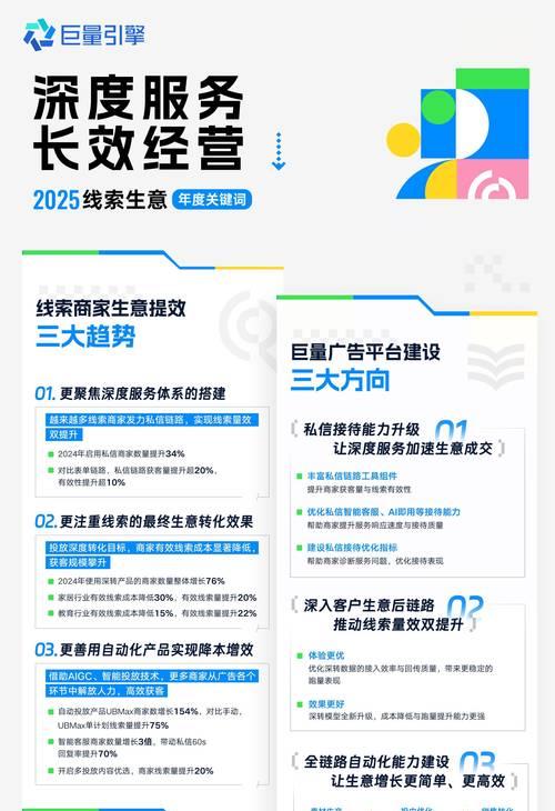 你们通常使用哪些搜索引擎？各自的优缺点是什么？
