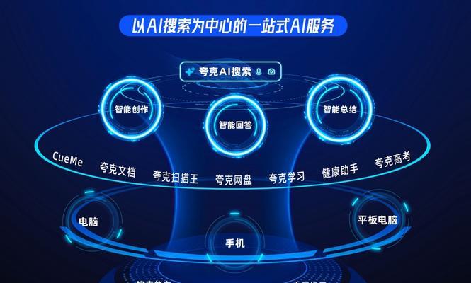 小店搜索引擎具备哪些功能？如何提升搜索体验？