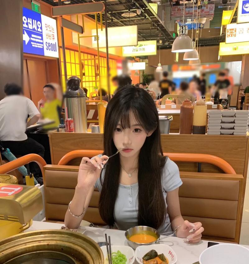SEO甜妹妆是什么？如何打造适合SEO的妆容？