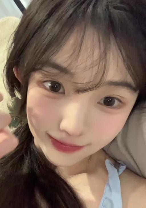 SEO甜妹妆是什么？如何打造适合SEO的妆容？