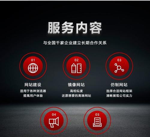通用搜索引擎代运营代理商如何选择？需要注意什么？