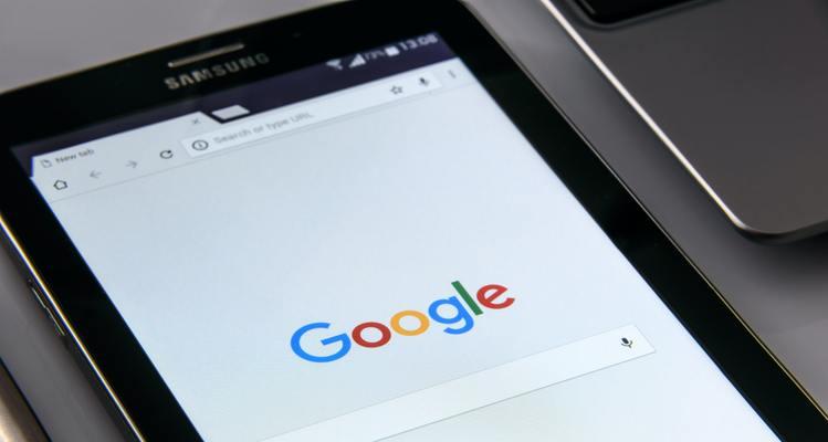 苍山seo优化排名？如何通过优化提升网站排名？