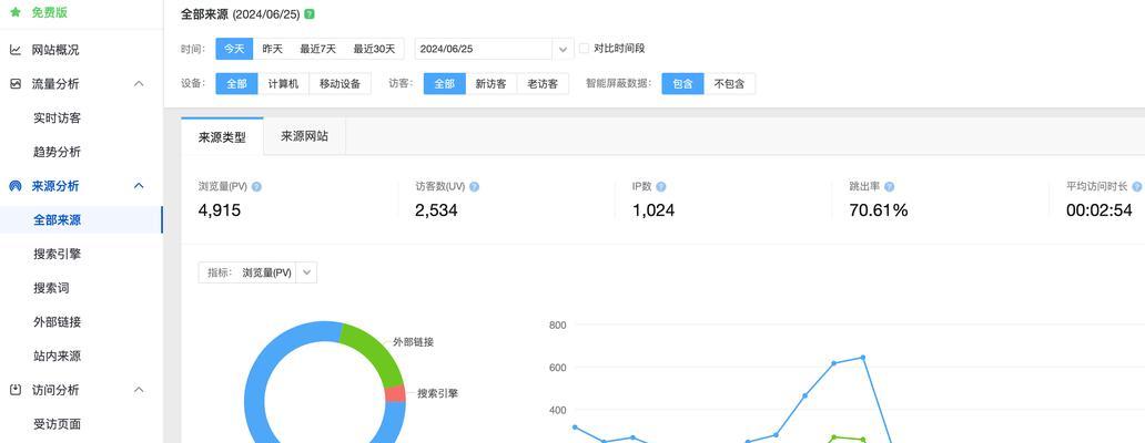 炫酷的搜索引擎？有哪些炫酷功能吸引用户？